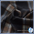 /msite/products/detail/productid/61992393/id/1498386.html